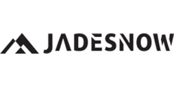 Jadesnow logo.