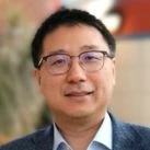 Anyu Gao