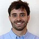 Daniel Rojas Peña.