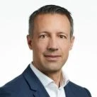 Jan Mische