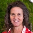 Marcia Poletti