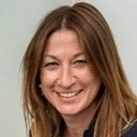Sarah Cater, Head of Digital Learning image