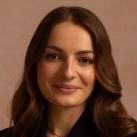 Hanna Luniak