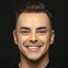 Maciej Ciarkowski