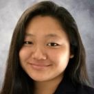 Magan Chin