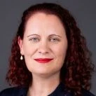 Sarah Mardle