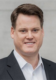 Christian Martin.