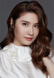 Luya Duan.