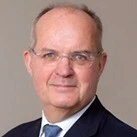 Richard Heald.