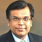 Vivek Lall.