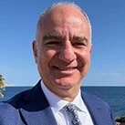 Habib Sayegh.