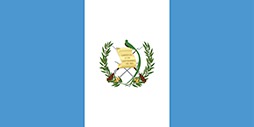 Guatemala 