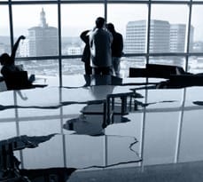 2010 podcast hughes excellence