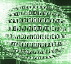 2010 podcast mashelkar where theres a will