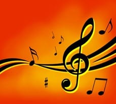 2011 podcast talgam symphony of the boardroom