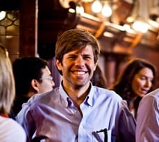 2012 news mbaopenday