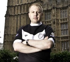 2012 news schoolalumnuslobbying ramsdale