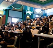 2012 news siliconvalley 229x205 1