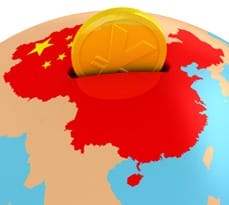 2012 podcast napoleoni maonomics