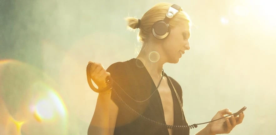 2014_features_leaders_spotify_shakilkhan-883x432