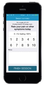 2014_features_levens_trackactive_mobile