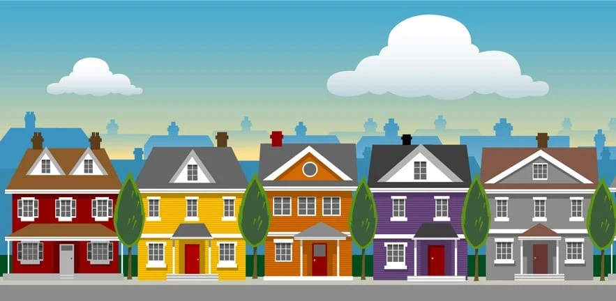 2014-features-network-jamesnightingall-883x432