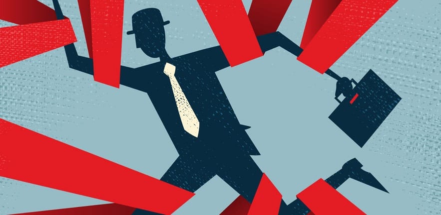 2014 features thinkers neilstott publicenterprise 883x432 1