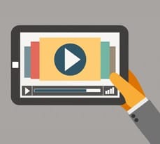 2014 features youtube