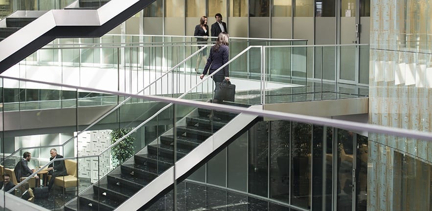 2015_news_bankingstandards-883x432