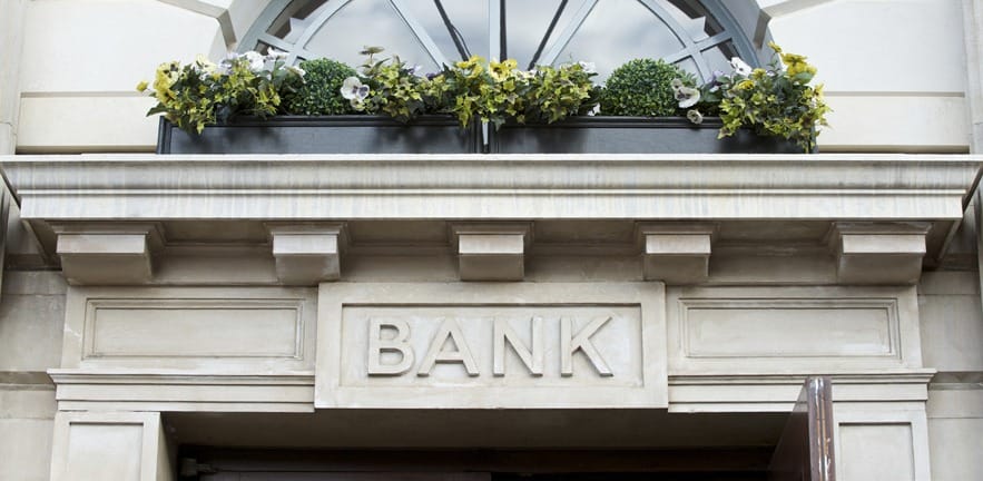 2015 news banktax 883x432 1