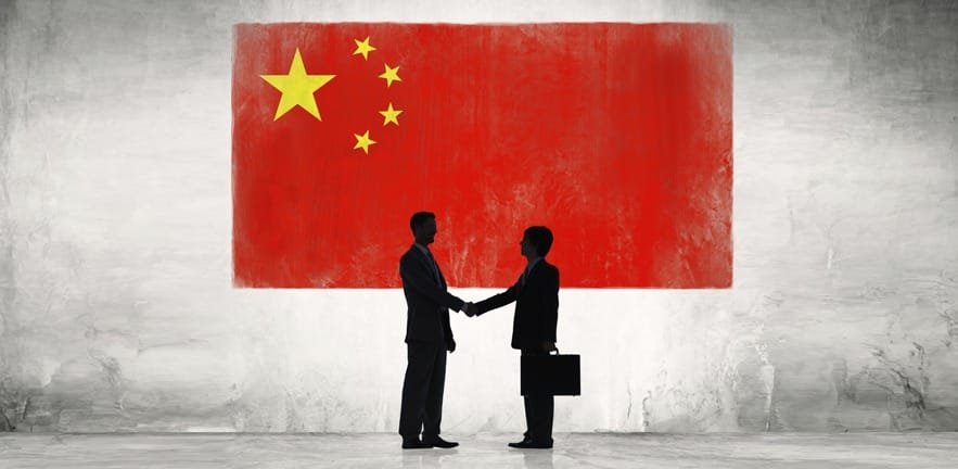 Entrepreneurship education in China