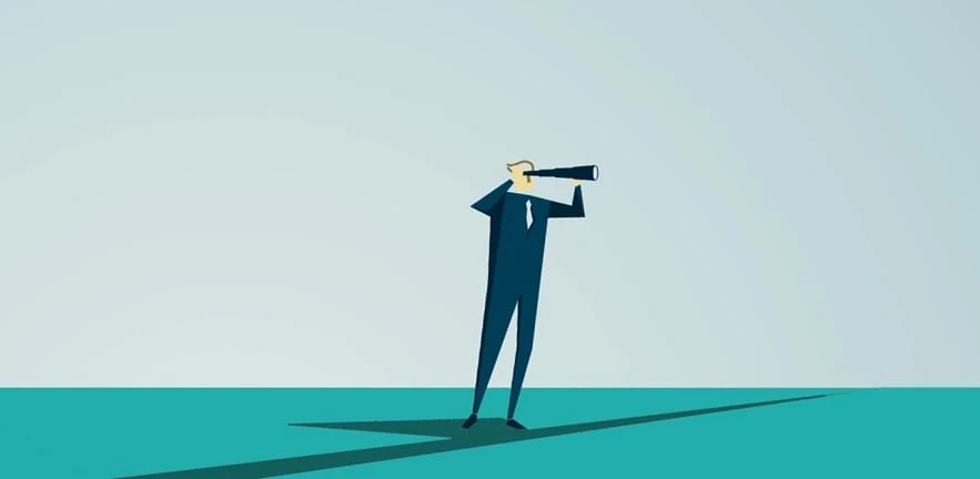 2015 news everybodysbusiness 883x432 1