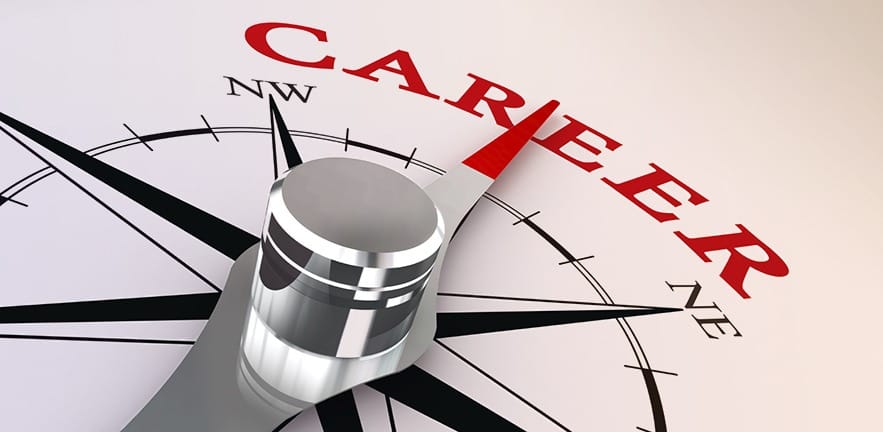 2015 news sieventurewinstender 883x432 1