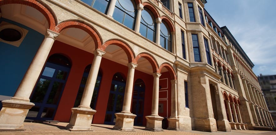 2015 news topspotforoneyearukprogrammesforthirdstraightyear