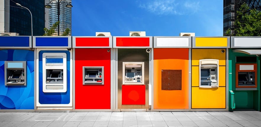 2016 03 14 news predicting crisis 883x432 1