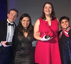 2016-03-16-Business weekly award winners-229x205