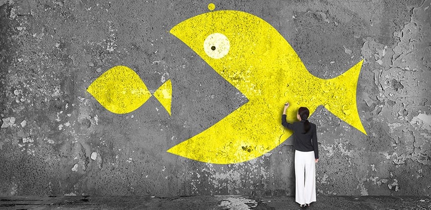 2016 05 05 acquirers