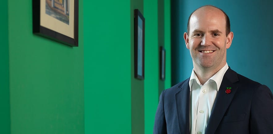 2016-05-19 Queens Birthday Honours-883x432