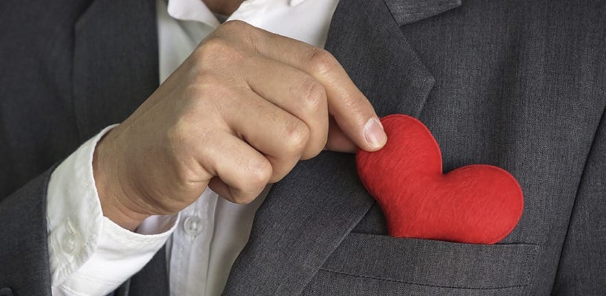 2016 mbaswithaconscience 883x432 1