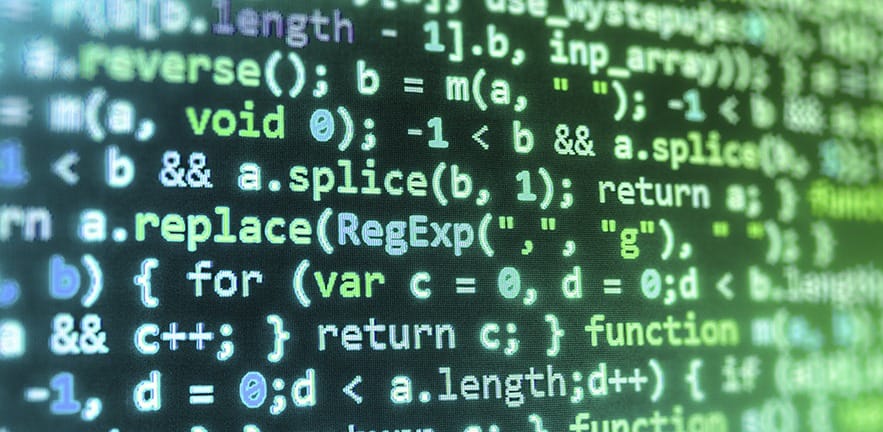 2016 news computerscience 883x432 1