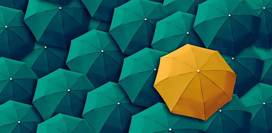 2016 news dealingwithstigmainsocialenterprise 883x432 1