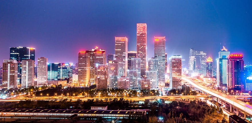 2016_news_financialliberalisationinchina_883x432