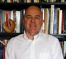 2016_news_fulbright_award229x205