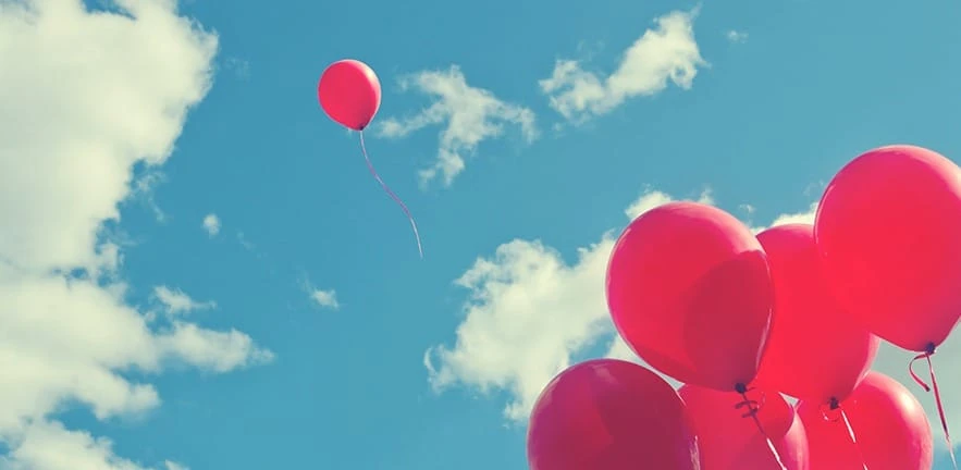 2016 news prizeforjustmilk 883x432 1