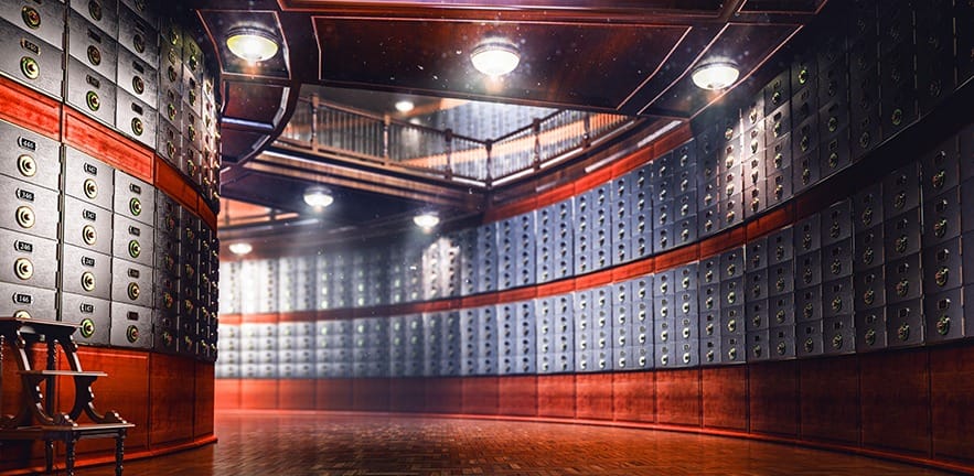 2016 news societaltrust 883x432 1