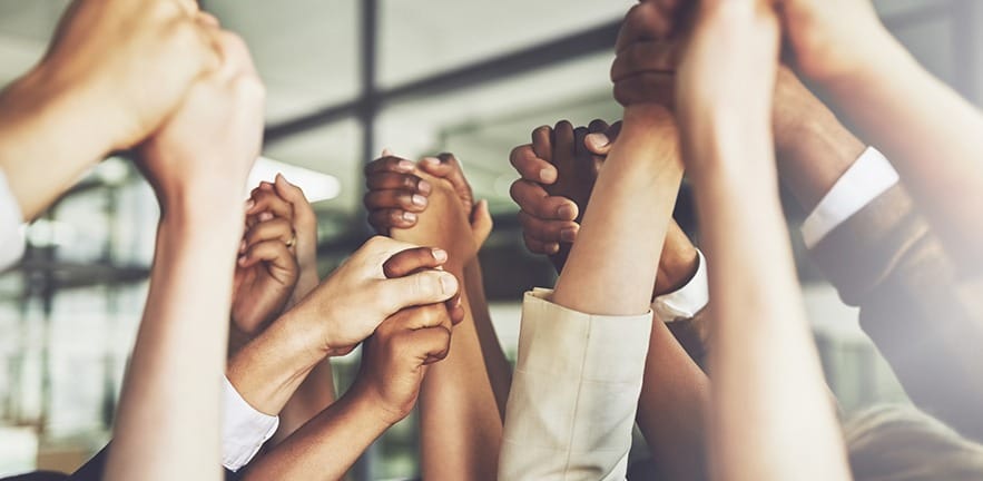 2017 news championawardforbelindabellfromcambridgesocialventures 883x432 1