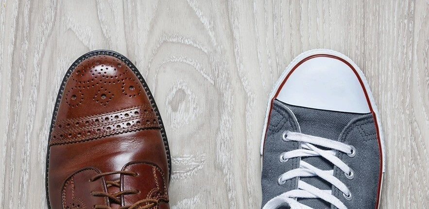 2019 news worklifebalance 883x432 1