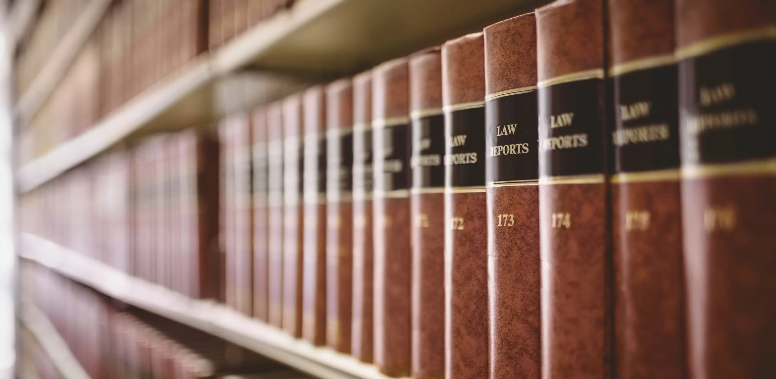 LawBookBookshelfLibraryJusticeCampusShelfOldEducationHome OfficeHigh SchoolWeatheredSide ViewUniversityLotInformation PointTextbookIndoorsVolume - Fluid CapacityUniversity Student