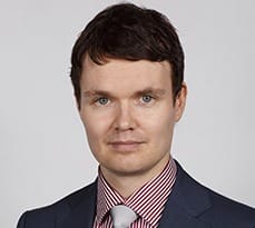 Olli Leminen (EMBA 2015)