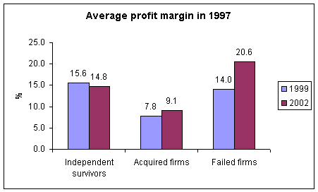 news-cbr-2003-06-02-image2